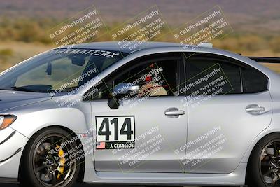 media/Feb-11-2023-Club Racer Events (Sat) [[948cde25ce]]/4-Intermediate Low (Green)/Session 1 (Turn 14)/